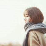 16张高清伤感寂寞女生头像 适合分享emo情绪