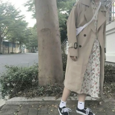 18张高清二人部位闺蜜头像 一人一张好看款