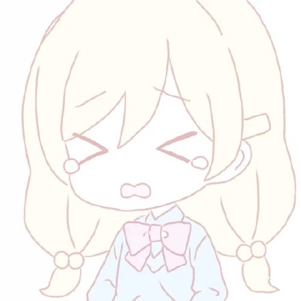 想要软萌少女感头像？这里一次性给你整理好了