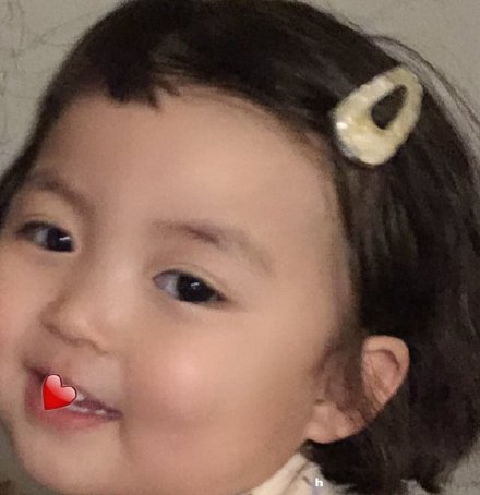 罗熙全糖微笑头像合集来啦