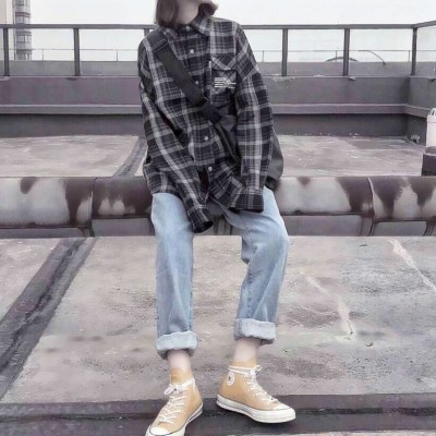 女生腿部QQ头像合集 18张高清好看的头像图