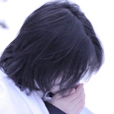 30张ins风个性女生头像 高清时尚又有魅力