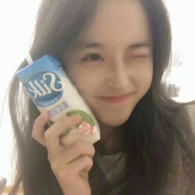 三人闺蜜专属头像合集！24张高清分开款头像分享