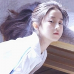 17张高清真人闺蜜头像 一人一张姐妹款直接存