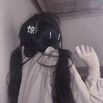 新款高清闺蜜头像合集 28组一对两张个性女生头像