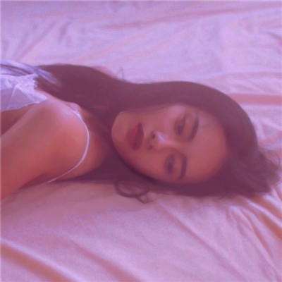 一对两张的高清闺蜜QQ头像 18款好看又有质感的款式