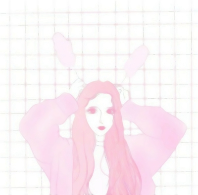 四人闺蜜卡通头像合集 16张高清女生动漫头像来啦