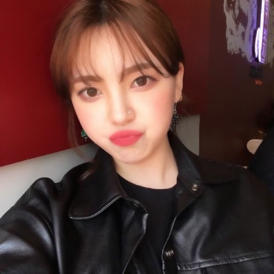 16组超适配的一左一右闺蜜配对头像 高清好看直接用