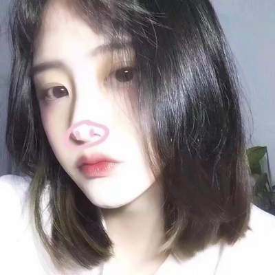 34张成熟气质女生QQ头像 高清好看的女生头像合集