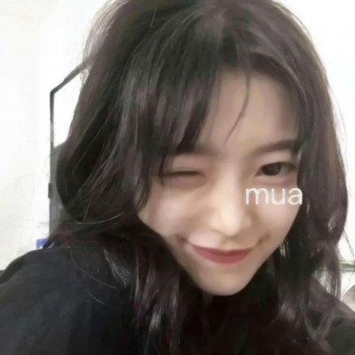 想当带天使光的飞仙女！25张可爱仙女味女生头像