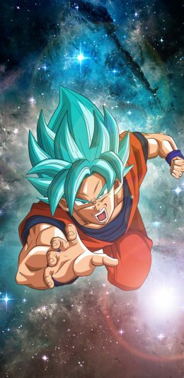 快来挑！这组软乎乎的卡通壁纸太治愈了