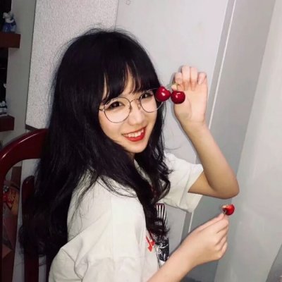 30张高清高冷御姐头像 霸气范儿直接拉满