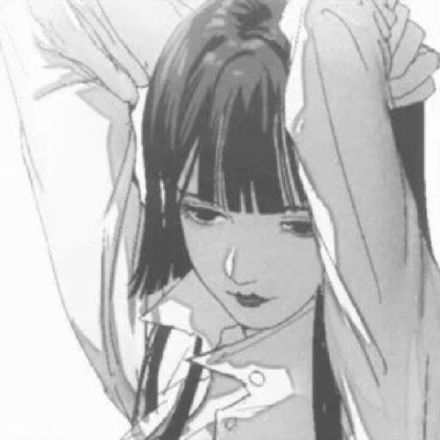 挑头像看这里！这组好看的头像合集直接存