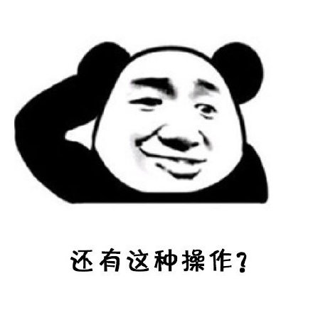 元宵节其实也是个隐形情人节？