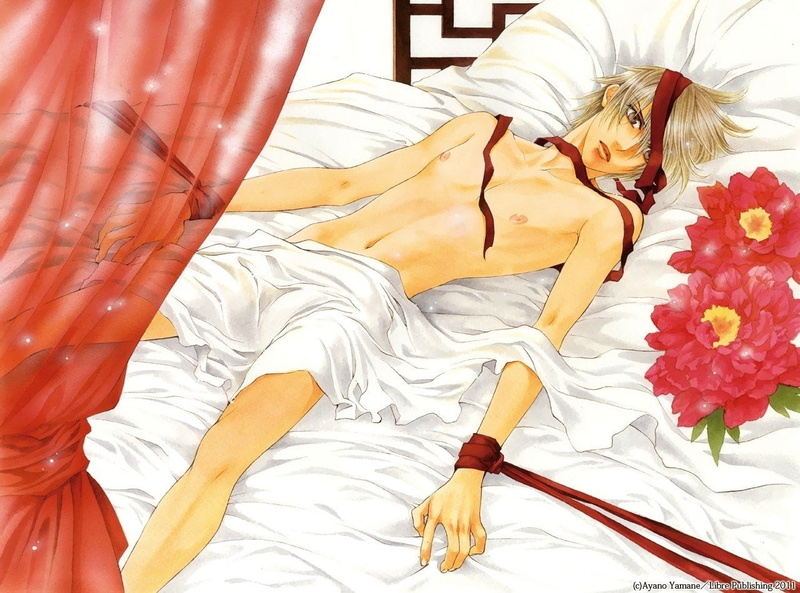 这款取景框里的心动爱恋 720P动漫壁纸