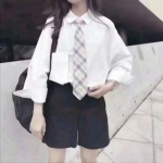 闺蜜款女生身体部位头像来啦！18张高清一对两张的好看头像