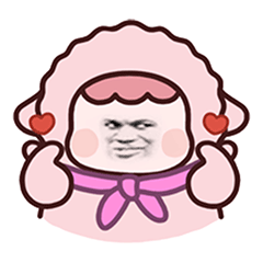 聊天斗图必备！这套搞笑动图表情包直接用