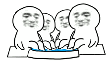 泡jio泡脚表情包合集