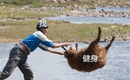 想把烦心事全丢掉？这套表情包帮你一键清空