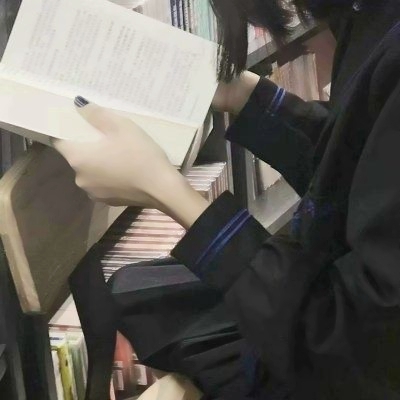 34张高清真实感成熟气质女生头像合集