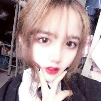 新款高清闺蜜头像合集 28组一对两张个性女生头像