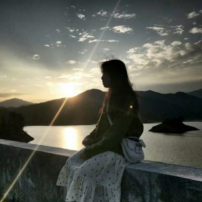 26张高清霸气女生部位头像 当下超流行的款式