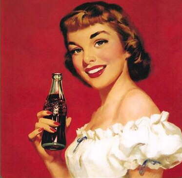 适合和闺蜜一起用的头像合集