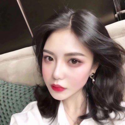 女生超拽霸气头像合集 做自己的女王就用这组图