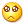 复古小黄脸动图表情包合集