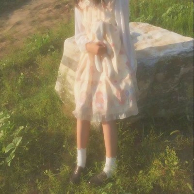 18张高清二人部位闺蜜头像 一人一张好看款