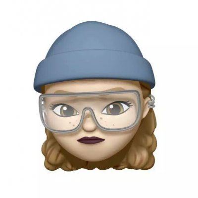 抖音爆火的女生动漫头像合集 20张不同表情直接存