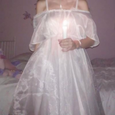 流行的QQ女生部位头像 高清好看的26张素材合集