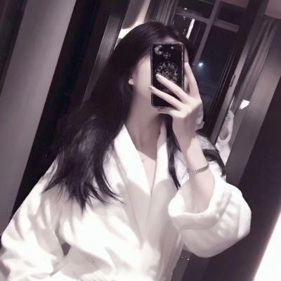 28张高清御姐QQ头像合集 时尚个性女生头像专属素材