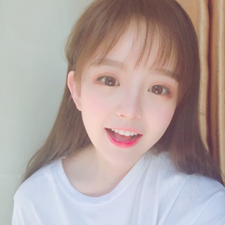 给闺蜜安排的专属头像合集来啦