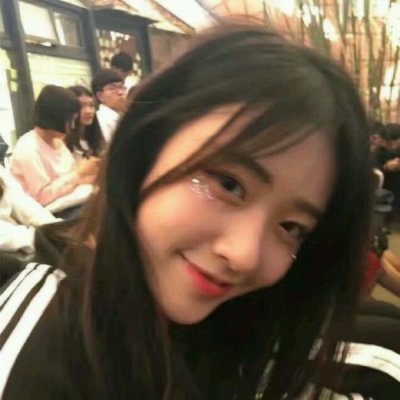 22张超拽冷酷女生头像合集 气场拉满的霸气小姐姐头像