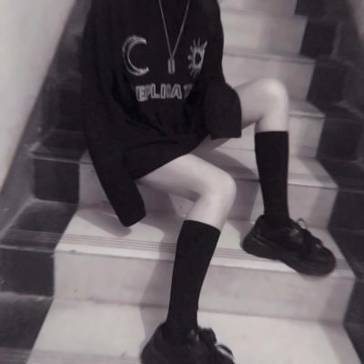 26张高清霸气女生部位头像 当下超流行的款式