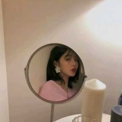 微信个性头像女非主流 这波图应该是你的菜(9张)