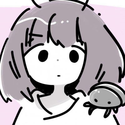 20张可爱动漫团头合集！高清软萌多人头像直接存