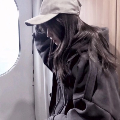 28张高清二人闺蜜QQ头像合集 好看的女生闺蜜头像大全