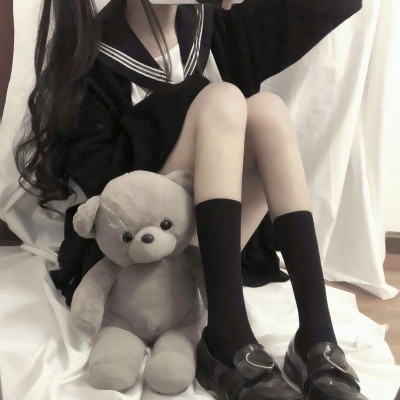 闺蜜一人一张头像合集 共16组女生头像