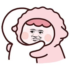 聊天斗图必备！这套搞笑动图表情包直接用