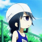 36组超可爱双人动漫闺蜜头像 高清好看直接用