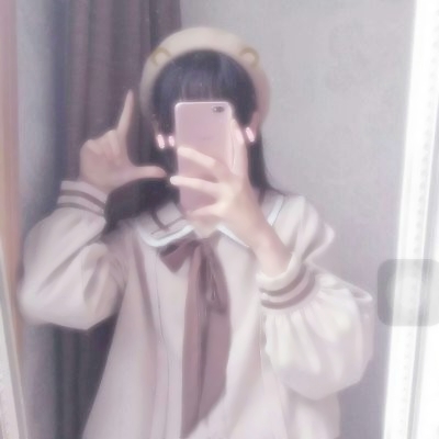 不露脸闺蜜部位头像合集 32张高清无水印图