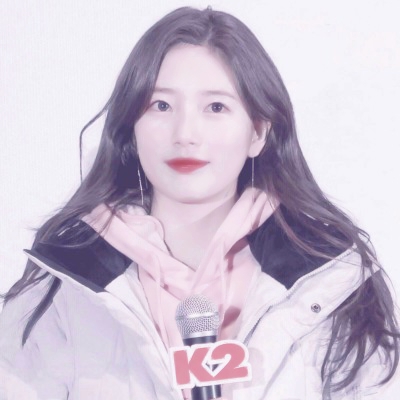 24张高清女生闺蜜单人头像 当下超流行的闺蜜头像合集