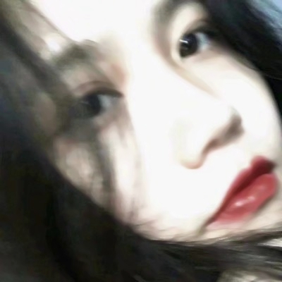 36张高清原宿风QQ女生头像 时尚感拉满的潮流头像合集