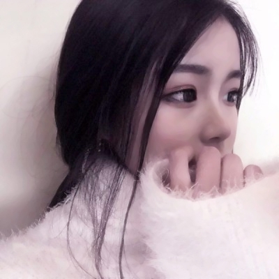 28张高清二人闺蜜QQ头像合集 好看的女生闺蜜头像大全