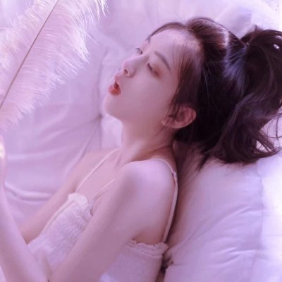 21张高清真人闺蜜头像合集 多人款女生头像来啦