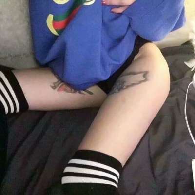 32张又飒又美！性感又霸气的高冷女生头像