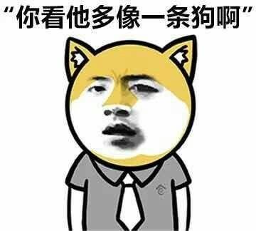 戳中你了吗？哪些瞬间会让你突然觉得好孤独