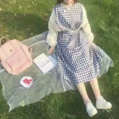 不露脸闺蜜部位头像合集 32张高清无水印图